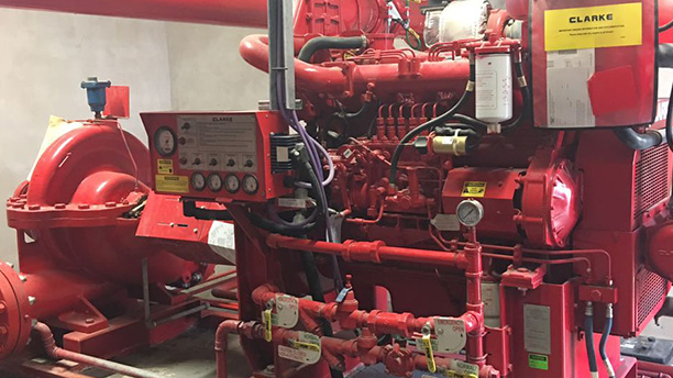 Transportation and technology concept. ITS (Intelligent Transport Systems). Mobility as a service. Telematics.