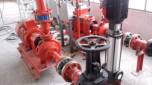 Transportation and technology concept. ITS (Intelligent Transport Systems). Mobility as a service. Telematics.