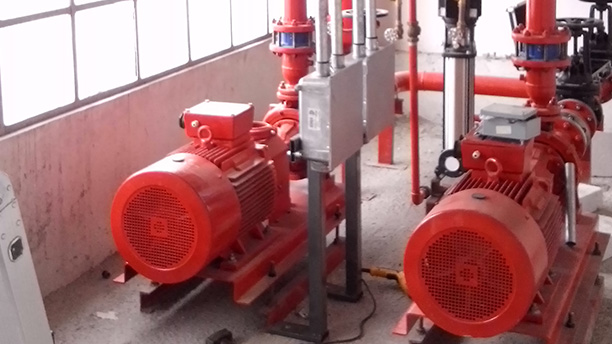 Transportation and technology concept. ITS (Intelligent Transport Systems). Mobility as a service. Telematics.