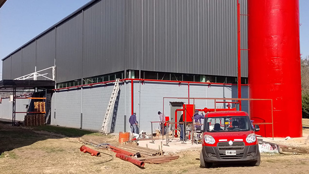 Transportation and technology concept. ITS (Intelligent Transport Systems). Mobility as a service. Telematics.