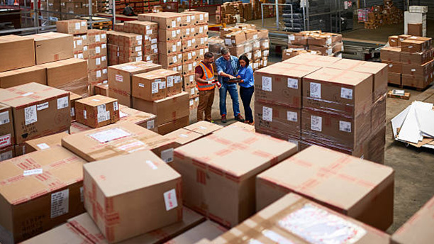 Transportation and technology concept. ITS (Intelligent Transport Systems). Mobility as a service. Telematics.