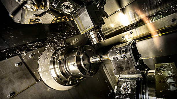 Transportation and technology concept. ITS (Intelligent Transport Systems). Mobility as a service. Telematics.