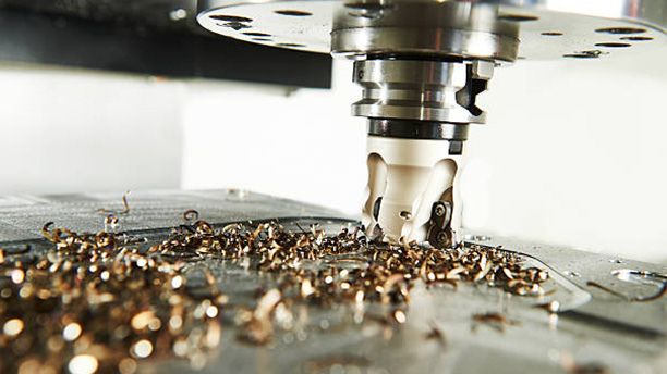 Transportation and technology concept. ITS (Intelligent Transport Systems). Mobility as a service. Telematics.