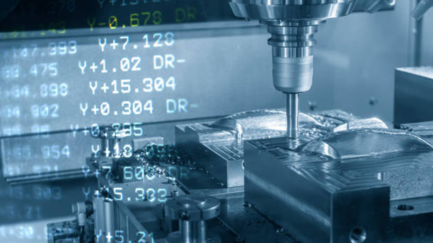 Transportation and technology concept. ITS (Intelligent Transport Systems). Mobility as a service. Telematics.