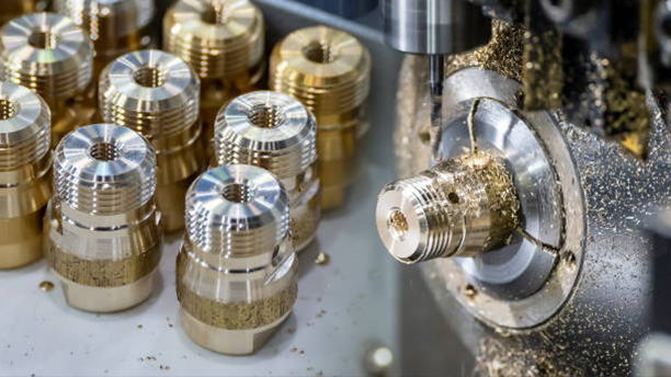 Transportation and technology concept. ITS (Intelligent Transport Systems). Mobility as a service. Telematics.