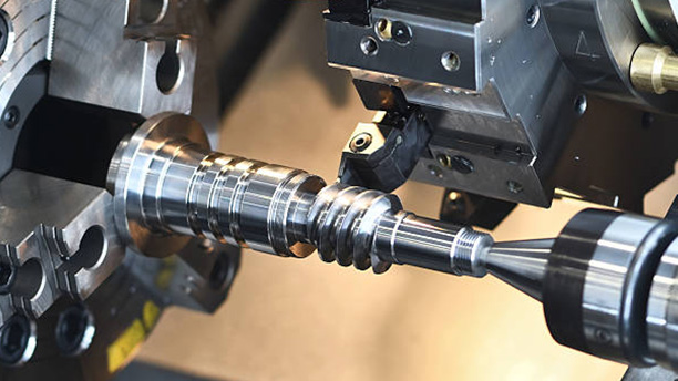 Transportation and technology concept. ITS (Intelligent Transport Systems). Mobility as a service. Telematics.